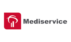 Mediservice